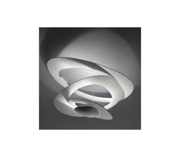 ARTEMIDE Artemide 1255110A