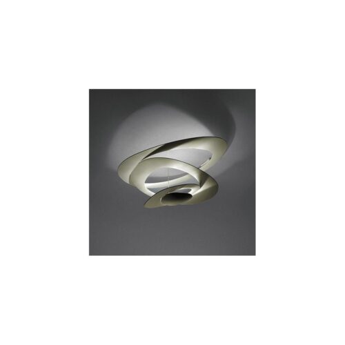 ARTEMIDE Artemide 1255120A