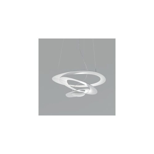 ARTEMIDE Artemide 1256110A