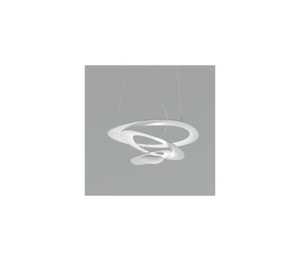 ARTEMIDE Artemide 1256110A