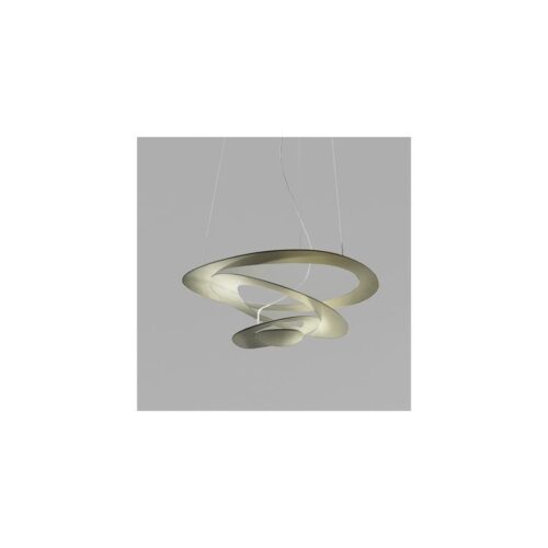 ARTEMIDE Artemide 1256120A