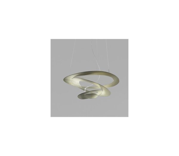 ARTEMIDE Artemide 1256120A