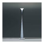 ARTEMIDE Artemide 1361010A