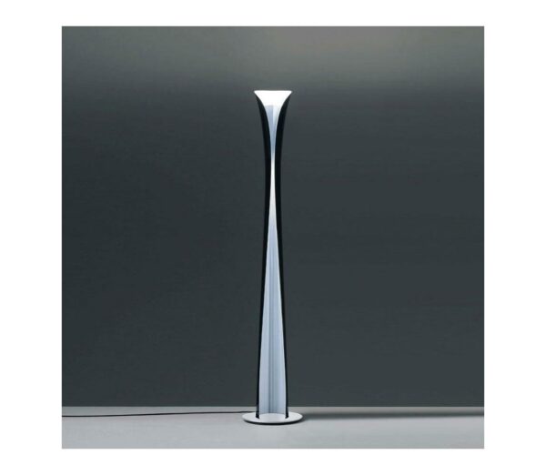 ARTEMIDE Artemide 1361010A