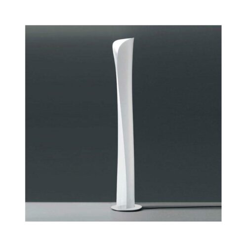 ARTEMIDE Artemide 1361020A