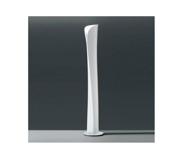 ARTEMIDE Artemide 1361020A
