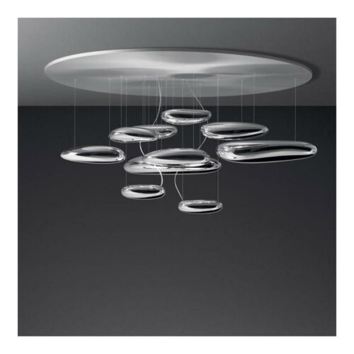 ARTEMIDE Artemide 1366110A