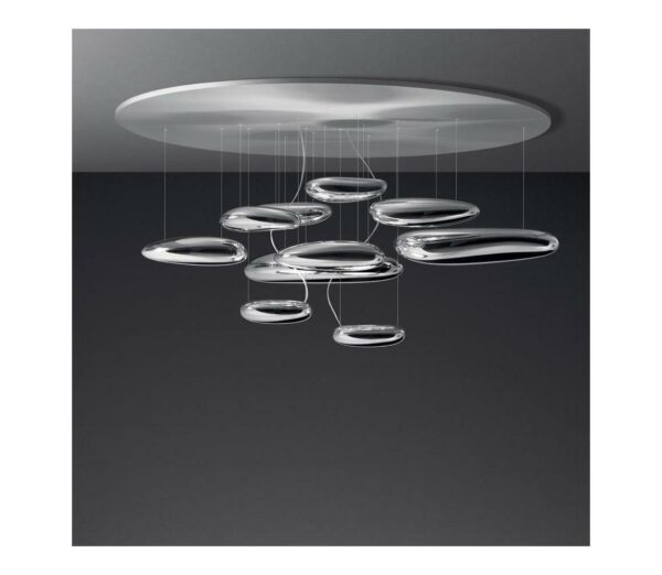 ARTEMIDE Artemide 1366110A