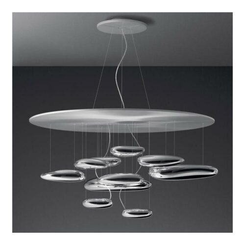 ARTEMIDE Artemide 1367110A