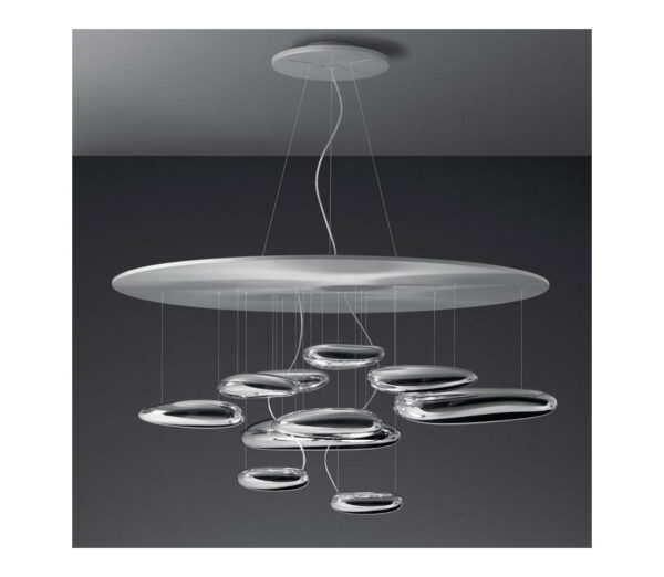 ARTEMIDE Artemide 1367110A