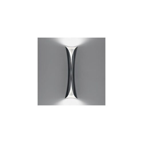 ARTEMIDE Artemide 1373010A