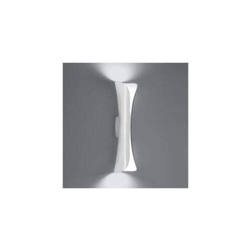 ARTEMIDE Artemide 1373020A