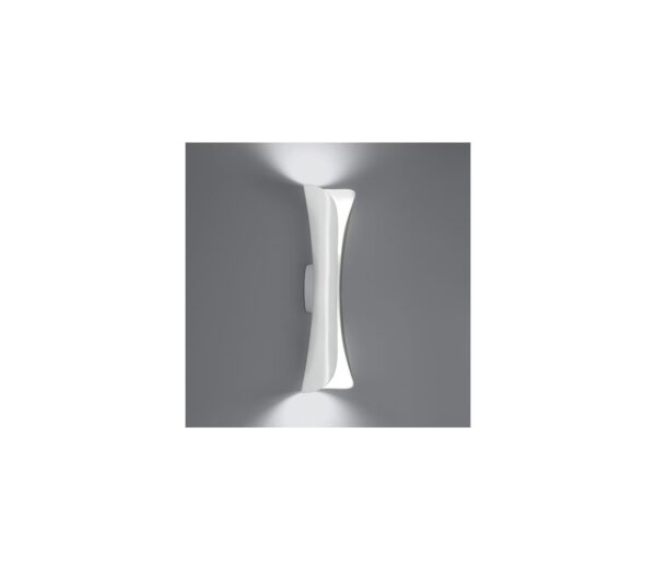 ARTEMIDE Artemide 1373020A