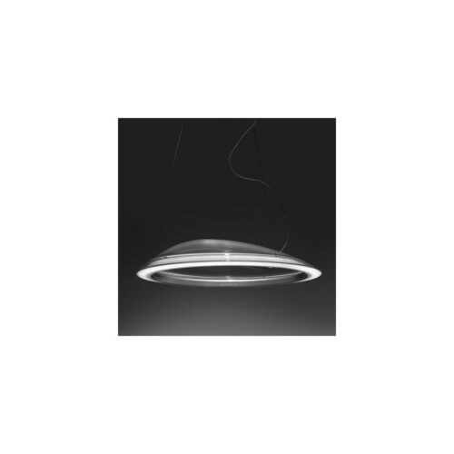 ARTEMIDE Artemide 1401010APP