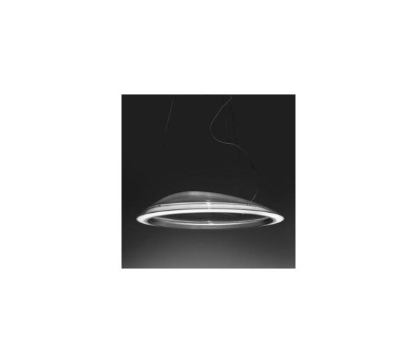 ARTEMIDE Artemide 1401010APP