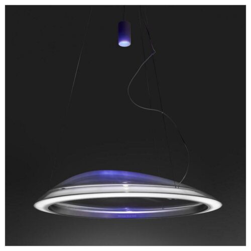 ARTEMIDE Artemide 1402010APP