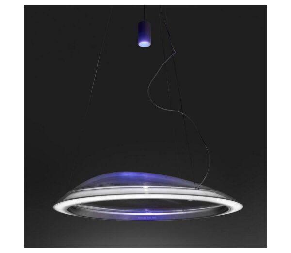 ARTEMIDE Artemide 1402010APP