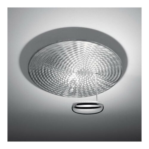 ARTEMIDE Artemide 1471110A