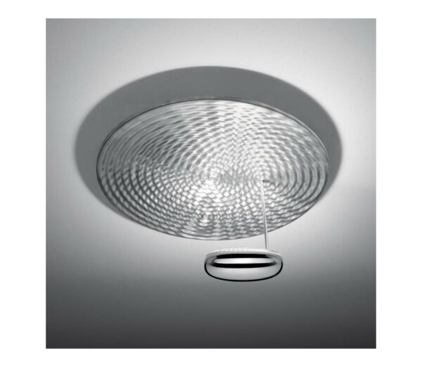 ARTEMIDE Artemide 1471110A
