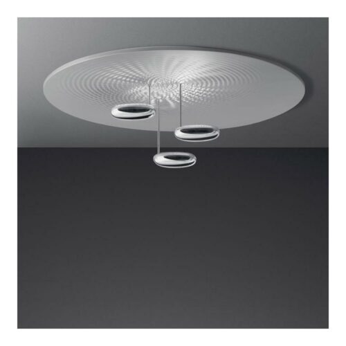 ARTEMIDE Artemide 1474110A
