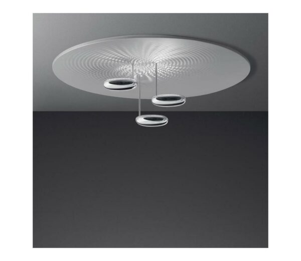 ARTEMIDE Artemide 1474110A
