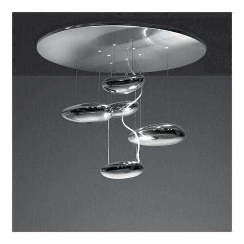 ARTEMIDE Artemide 1476110A