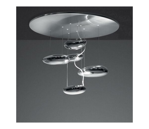ARTEMIDE Artemide 1476110A