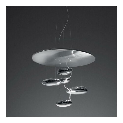 ARTEMIDE Artemide 1477110A
