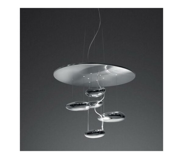 ARTEMIDE Artemide 1477110A