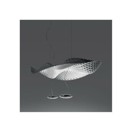 ARTEMIDE Artemide 1513010A