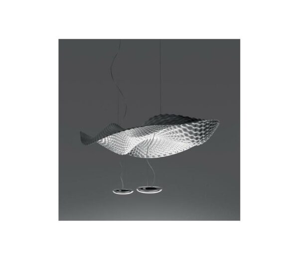ARTEMIDE Artemide 1513010A