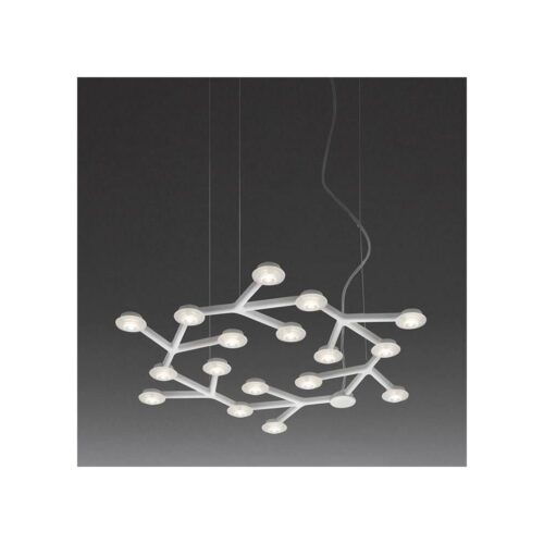 ARTEMIDE Artemide 1575050APP