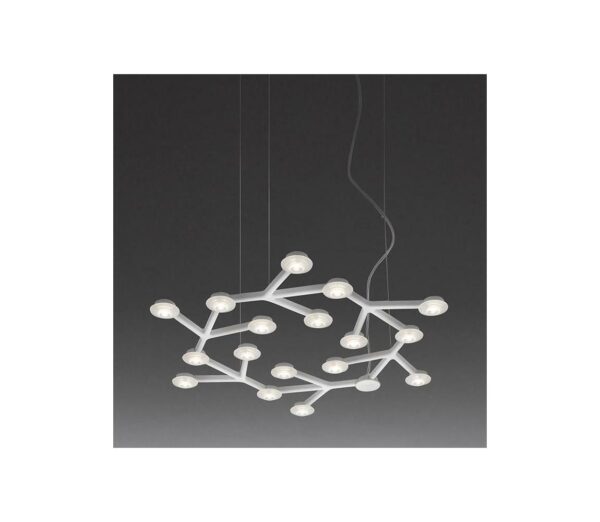 ARTEMIDE Artemide 1575050APP