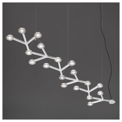 ARTEMIDE Artemide 1578050APP