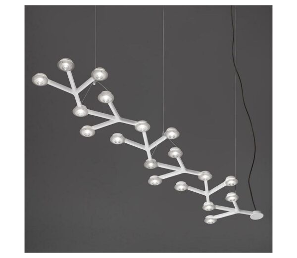 ARTEMIDE Artemide 1578050APP
