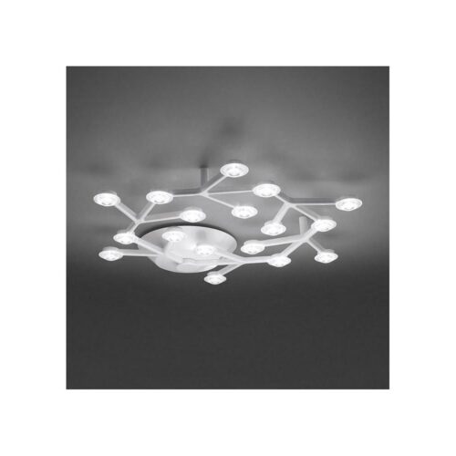 ARTEMIDE Artemide 1594050APP