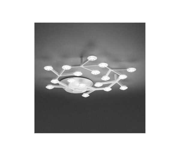 ARTEMIDE Artemide 1594050APP