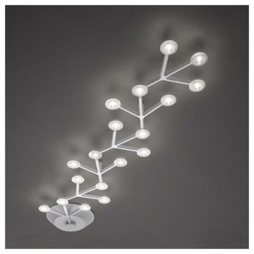 ARTEMIDE Artemide 1596050APP