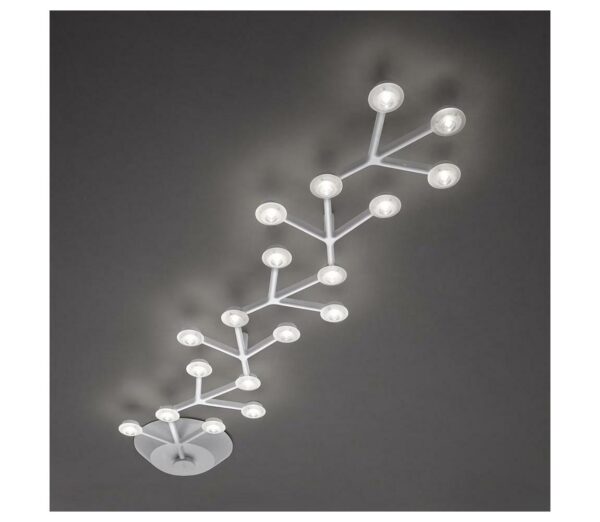 ARTEMIDE Artemide 1596050APP