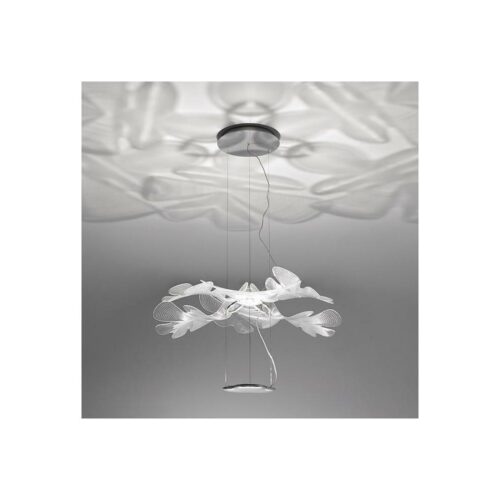 ARTEMIDE Artemide 1628010APP
