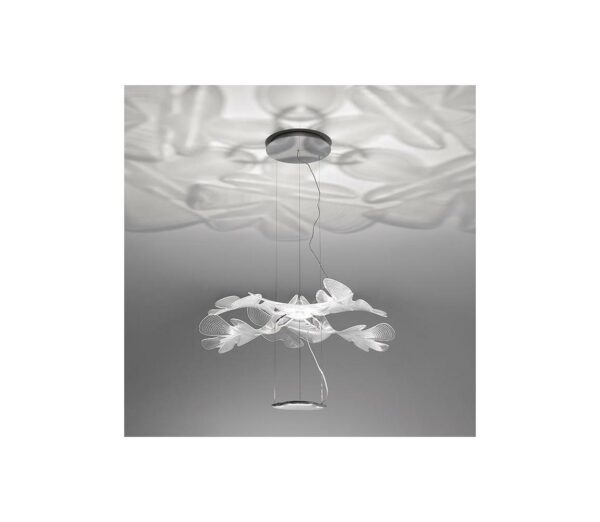 ARTEMIDE Artemide 1628010APP