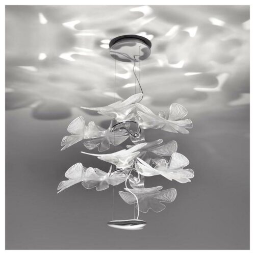 ARTEMIDE Artemide 1628110APP