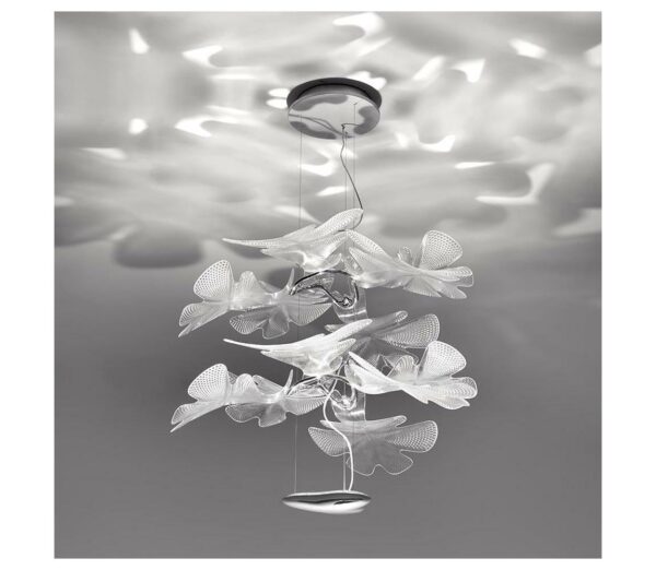 ARTEMIDE Artemide 1628110APP