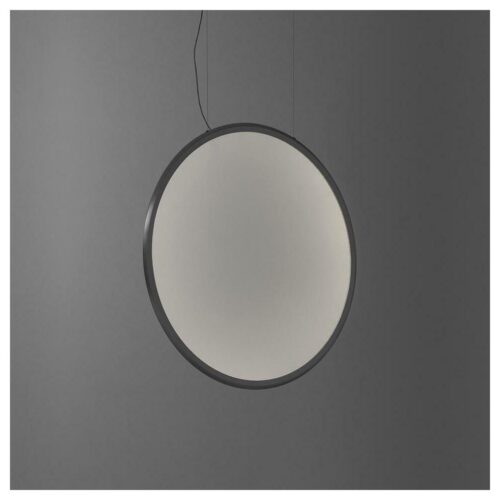 ARTEMIDE Artemide 1992010APP