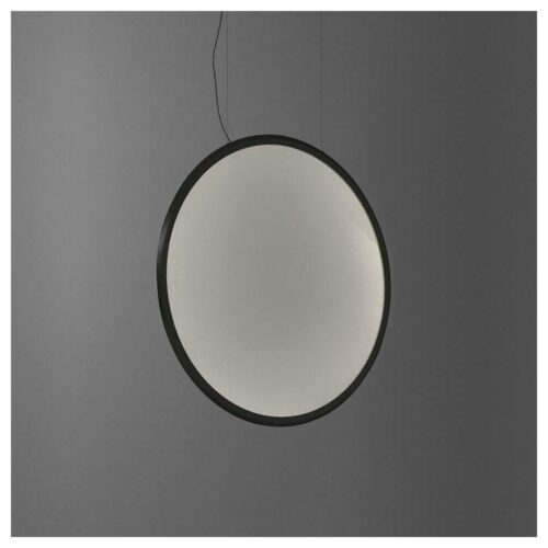 ARTEMIDE Artemide 1992030APP