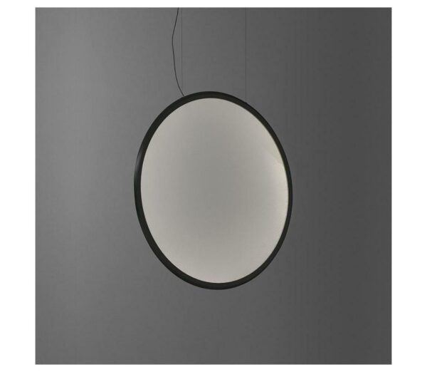 ARTEMIDE Artemide 1992030APP