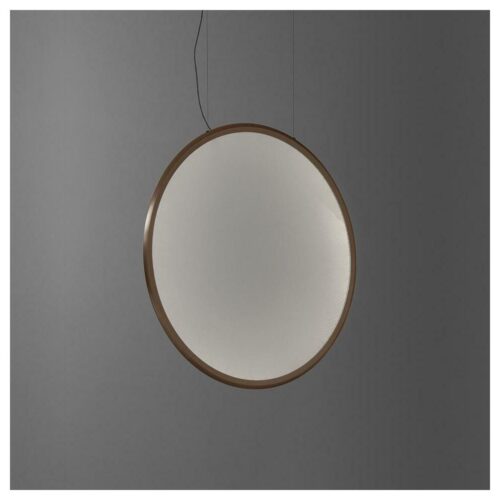 ARTEMIDE Artemide 1992060APP