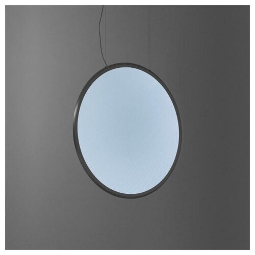 ARTEMIDE Artemide 1992210APP