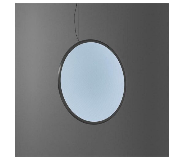 ARTEMIDE Artemide 1992210APP