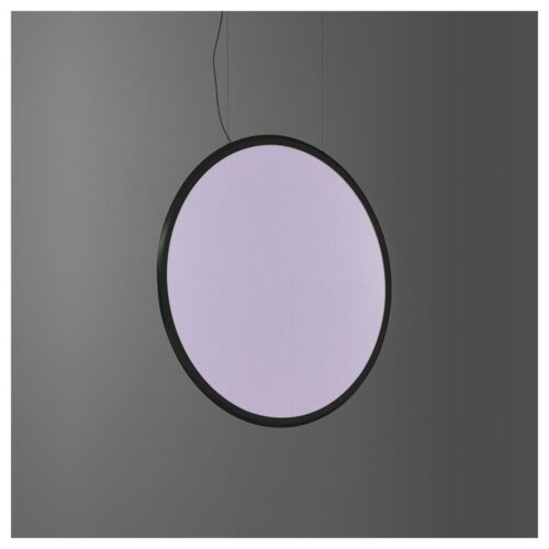 ARTEMIDE Artemide 1992230IN1APP